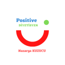 Dyt. Nazarya Kuzucu 