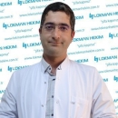 Op. Dr. Emil Jıvazada 