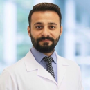 Uzm. Kl. Psk. Ruhullah Güney FAAL Psikoloji