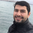 Uzm. Psk. Dan. Suat Aktan 