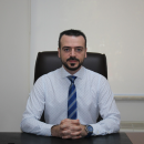 Op. Dr. Bayram Şahin Kulak Burun Boğaz hastalıkları - KBB