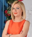 Uzm. Dyt. Ceren Yolaçan İşeri 
