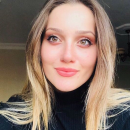 Uzm. Kl. Psk. Aleyna Karadayı Psikoloji
