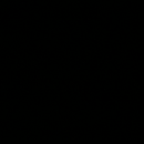 Psk. Kübra Aydın Psikoloji