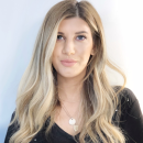 Uzm. Kl. Psk. Fatma Çelik 