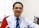 Doç. Dr. Yusuf Aydın