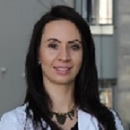 Uzm. Dr. Necla Demir Tıbbi Onkoloji