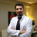 Op. Dr. Ömer Takeş Göz Hastalıkları