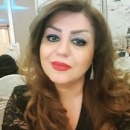 Dr. Leyla Rezadoust Medikal Estetik Tıp Doktoru