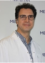 Prof. Dr. Şamil Hızlı Çocuk Gastroenteroloji, Hepatoloji ve Beslenme