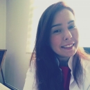 Uzm. Dyt. Ayça Sezginer Diyetisyen