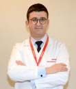 Op. Dr. Eren Yılmaz Kulak Burun Boğaz hastalıkları - KBB