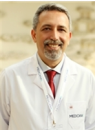 Prof. Dr. Murat Tuncer Nefroloji