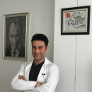 Doç. Dr. Mustafa Ulubay 
