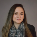 Psk. Meltem Tavşan 