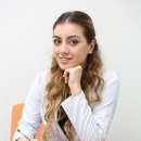 Dyt. Gülçin Işık 