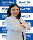 Uzm. Dt. Helin Özkan Özcan 