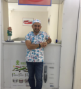 Uzm. Dr. Behruz Aliyev Periodontoloji (Dişeti Hastalıkları)