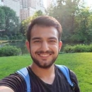 Dyt. Çınsu GÜNDÜZ 