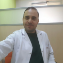 Uzm. Dr. Ergin Karakaya 