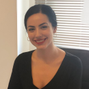 Dyt. Cansu Dumanlı