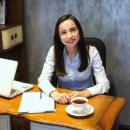Psk. Dan. F. Nur Aydoğan 