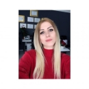 Psk. Sevil Uğurlu 