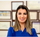 Dt. Bahar Gülderen Demirtaş Diş Hekimi