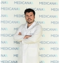 Dt. Şiar Atmaca 
