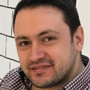 Dt. Hasan Özköse