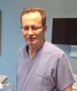 Dr. Dt. Serhat Uyar 
