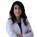 Dyt. Ezgi Karakoç İşeri 