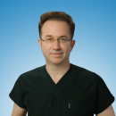 Doç. Dr. Serkan Arslan 