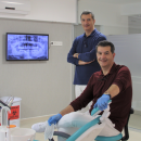 Dt. Kordondent Karşıyaka Ağız ve Diş Sağlığı Polikliniği 