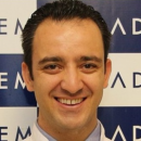 Prof. Dr. Serkan Şener