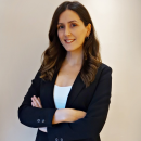 Uzm. Kl. Psk. Damla Şemsettinoğlu 