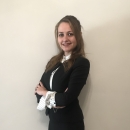 Psk. Dan. Şule Erşahinoğlu 