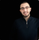 Dyt. Burak Turhan 