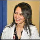 Uzm. Dr. Betül Arayıcı 