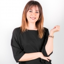 Psk. Selin Ateşer 