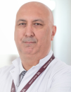 Op. Dr. Yavuz Yılmaz 