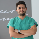 Uzm. Dr. Dt. Veli Kıfıl 