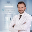 Op. Dr. Necip Cihan Hasçicek 