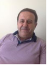 Uzm. Dr. Metin Arslan 