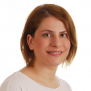 Doç. Dr. Ayşegül Küçükali Türkyılmaz 