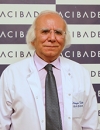 Dr. Hüseyin Ünlü 