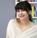 Uzm. Kl. Psk. Hatice Çetinkaya Şahin 