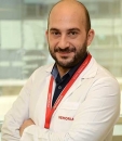 Op. Dr. Miraç Turan 