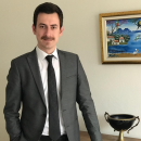 Psk. Umut İstanbulluoğlu 