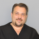 Dt. Suhail İdris 